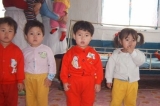 small_image