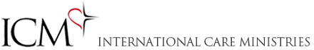 International Care Ministries