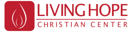 Living Hope Christian Center