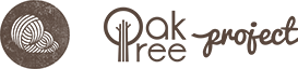 Oak Tree Project