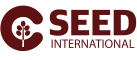 Seed International, Inc.